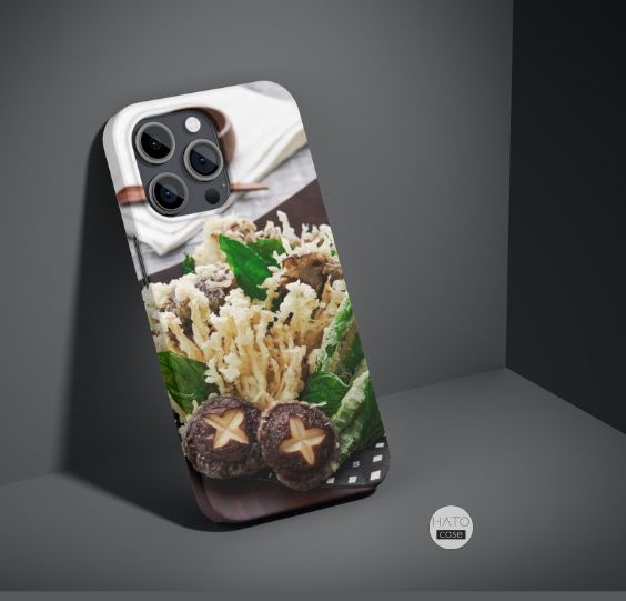 ốp lưng Xiaomi 11 Lite