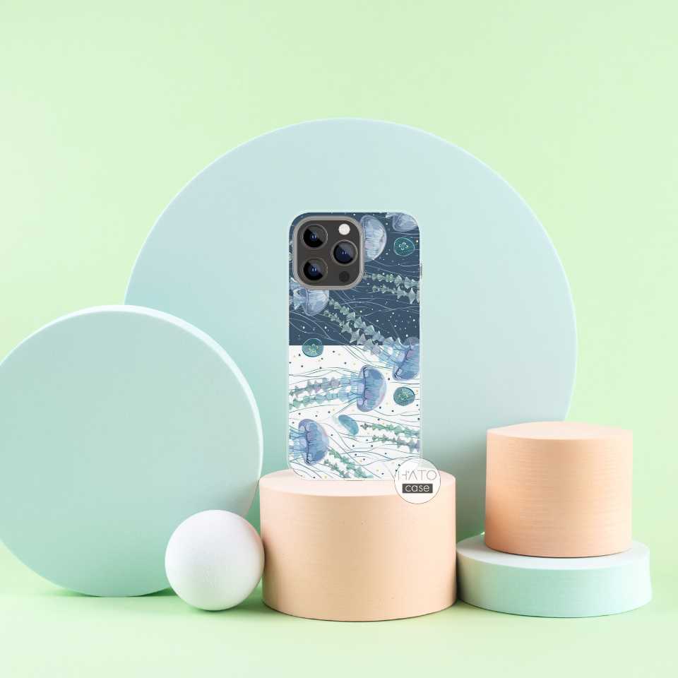 Ốp lưng Xiaomi 11 Lite 5G 