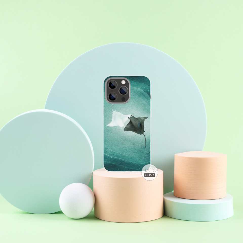 Ốp lưng Xiaomi 11 Lite 5G 