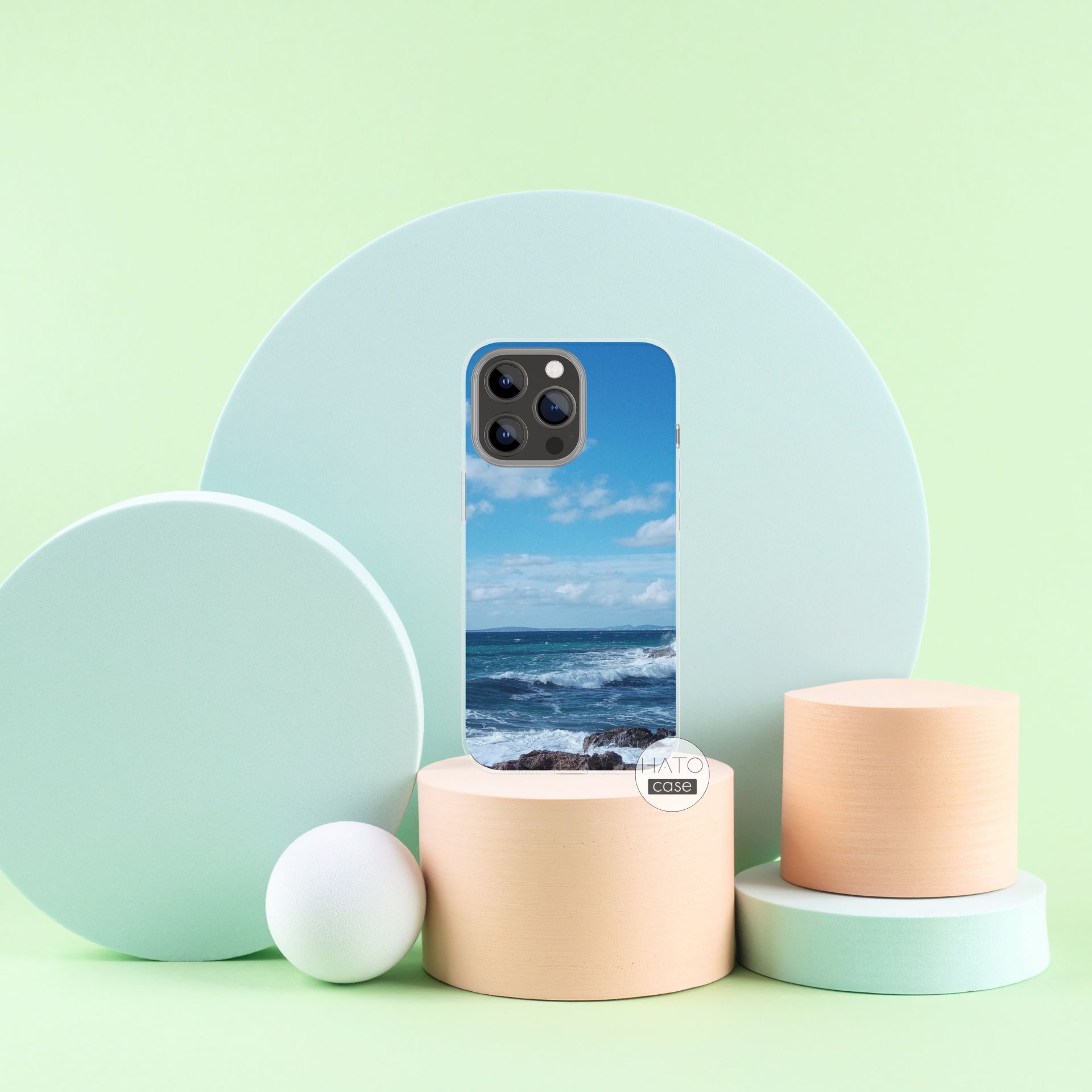 Ốp lưng Xiaomi 11 Lite 5G 