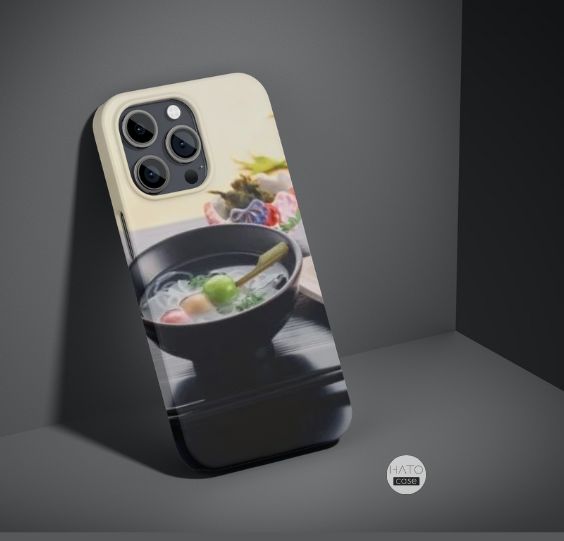 ốp lưng Xiaomi 11 Lite