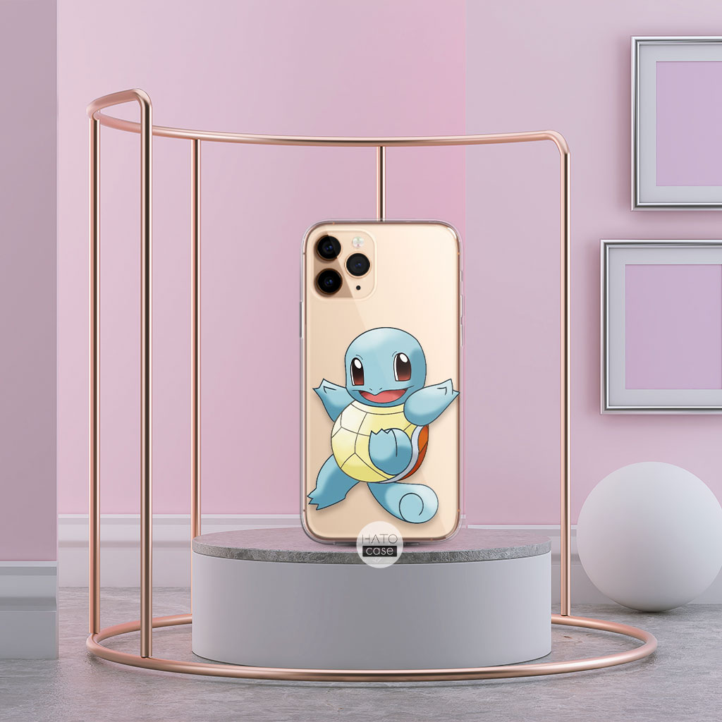 ốp lưng Xiaomi Redmi Note 9