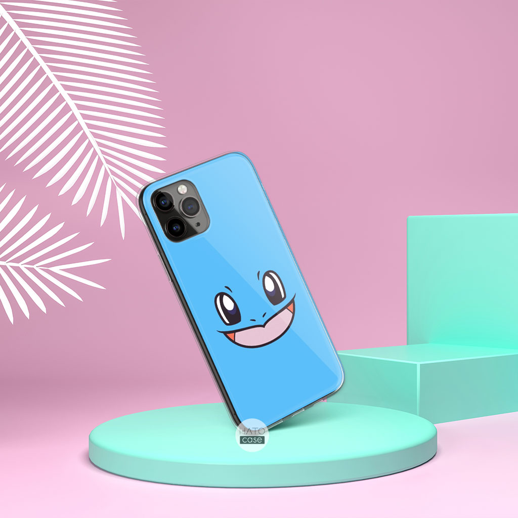 ốp lưng Xiaomi Redmi Note 9