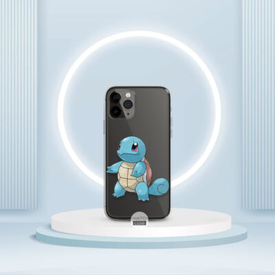 ốp lưng Xiaomi Redmi Note 9