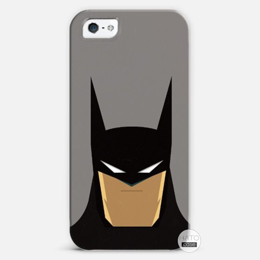 ốp lưng Oppo F7 Youth