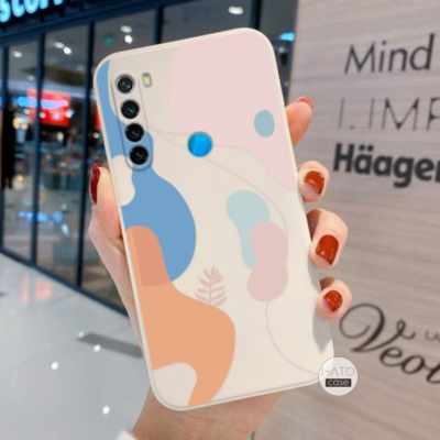 ốp lưng Xiaomi Redmi Note 10 Pro
