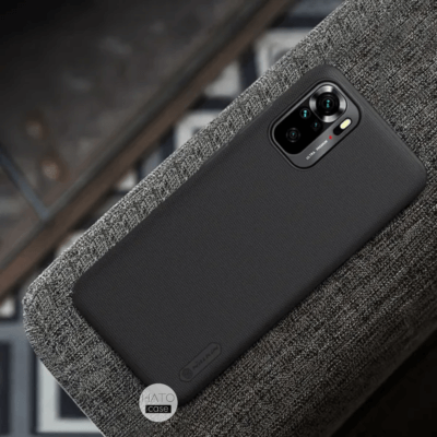 ốp lưng Xiaomi Redmi Note 10 Pro