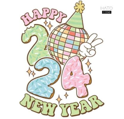 ốp lưng cao cấp