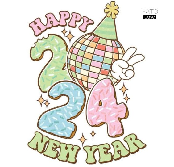 ốp lưng cao cấp