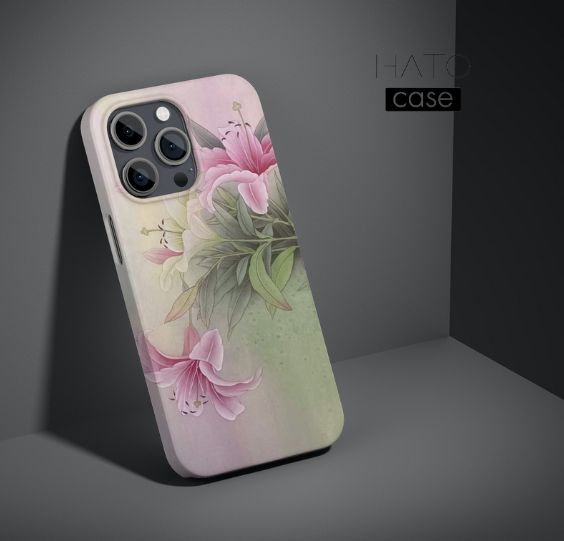 ốp lưng cao cấp