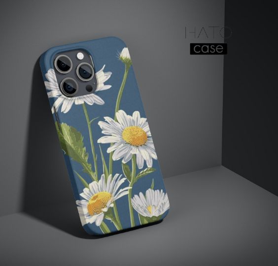 ốp lưng cao cấp