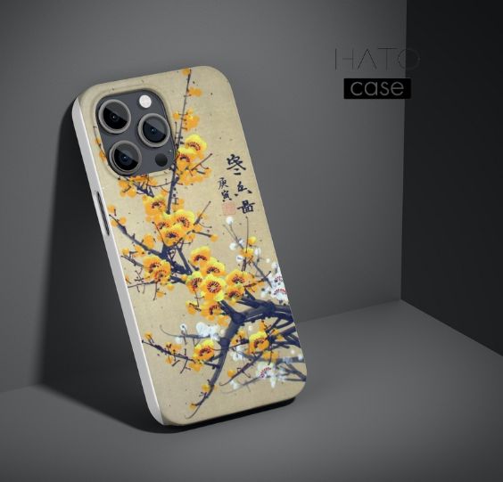 ốp lưng cao cấp