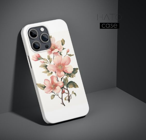 ốp lưng cao cấp