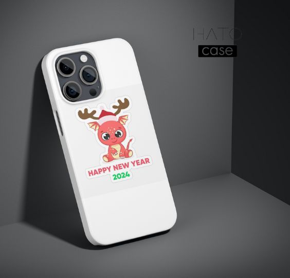 ốp lưng cao cấp