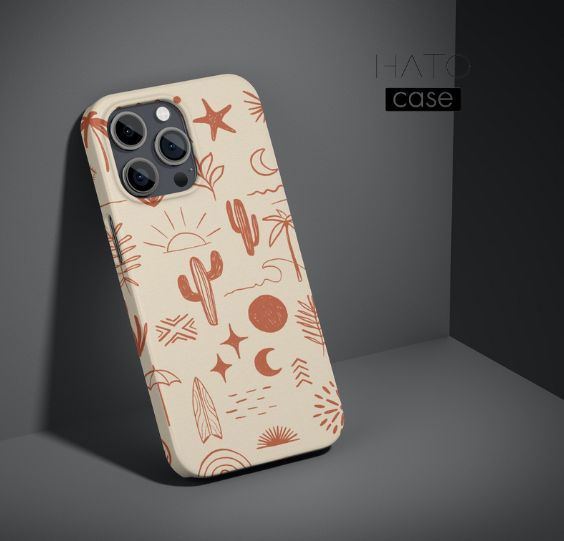 Ốp lưng điện thoại Huawei