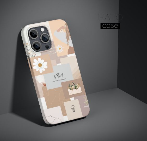 Ốp lưng điện thoại Huawei