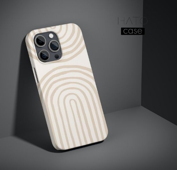 Ốp lưng điện thoại Huawei