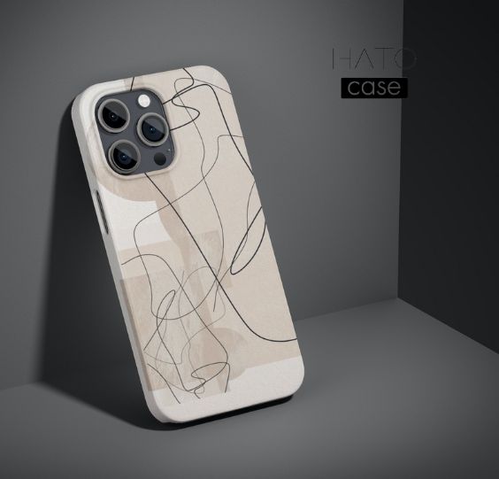 Ốp lưng điện thoại Huawei