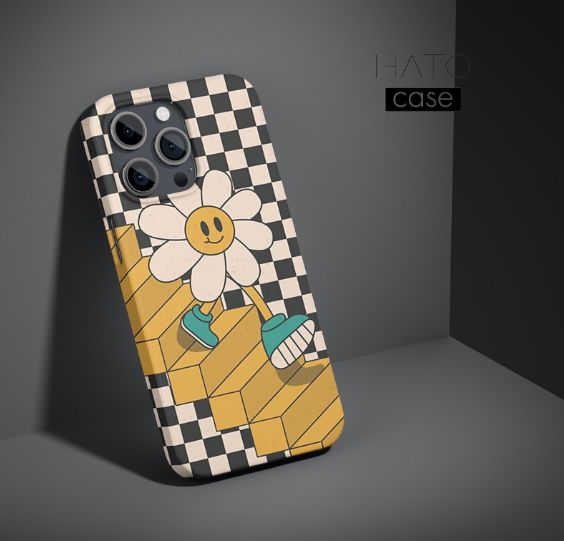 Ốp lưng điện thoại Huawei