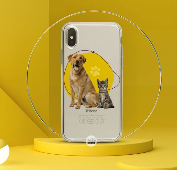 ốp lưng điện thoại iphone 11