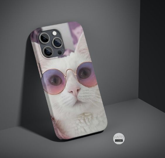 ốp lưng điện thoại iphone 11