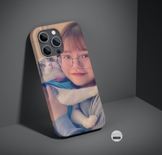 ốp lưng điện thoại iphone 11