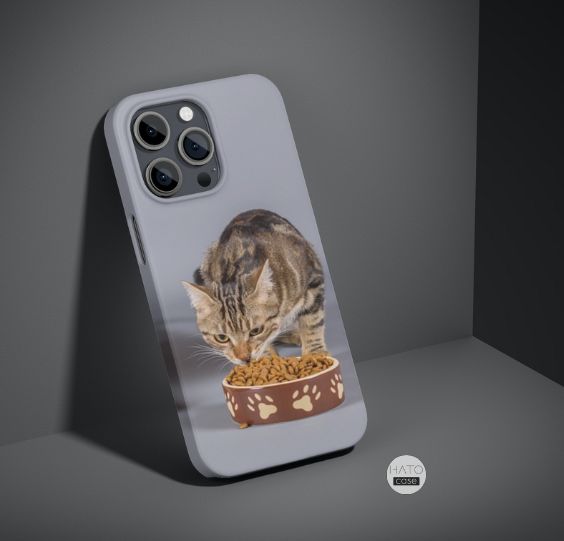 ốp lưng điện thoại iphone 11