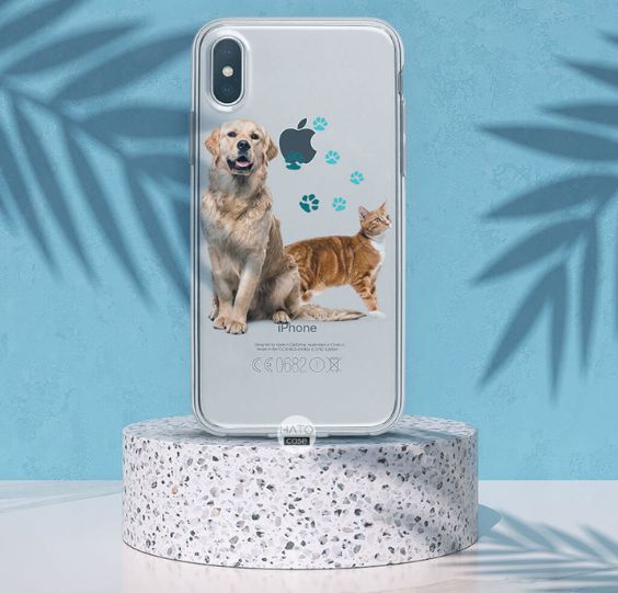 ốp lưng điện thoại iphone 11