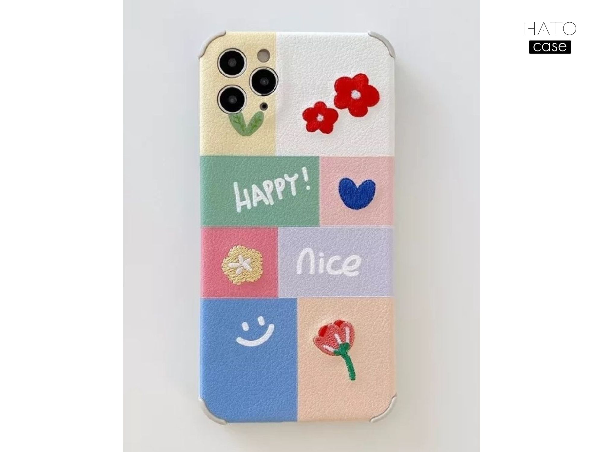 ốp lưng điện thoại Oppo A55