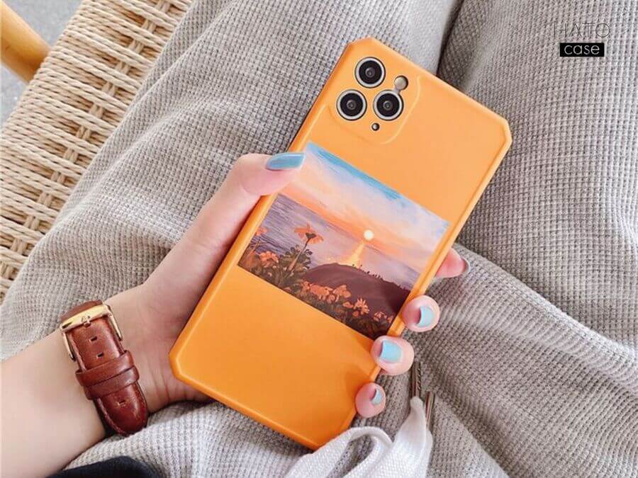 ốp lưng điện thoại Oppo A55