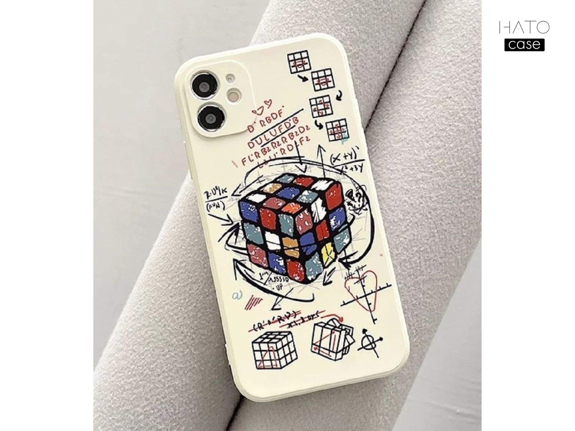 ốp lưng điện thoại Oppo A55