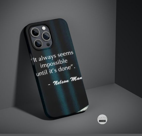 ốp lưng điện thoại oppo A74