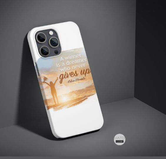 ốp lưng điện thoại oppo A74