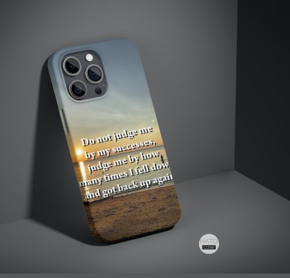 ốp lưng điện thoại oppo A74