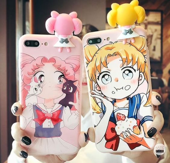 ốp lưng điện thoại realme