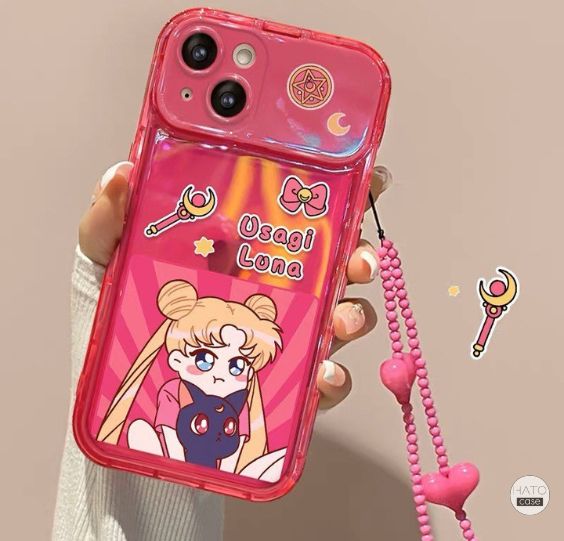 ốp lưng điện thoại realme