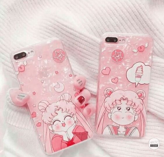 ốp lưng điện thoại realme