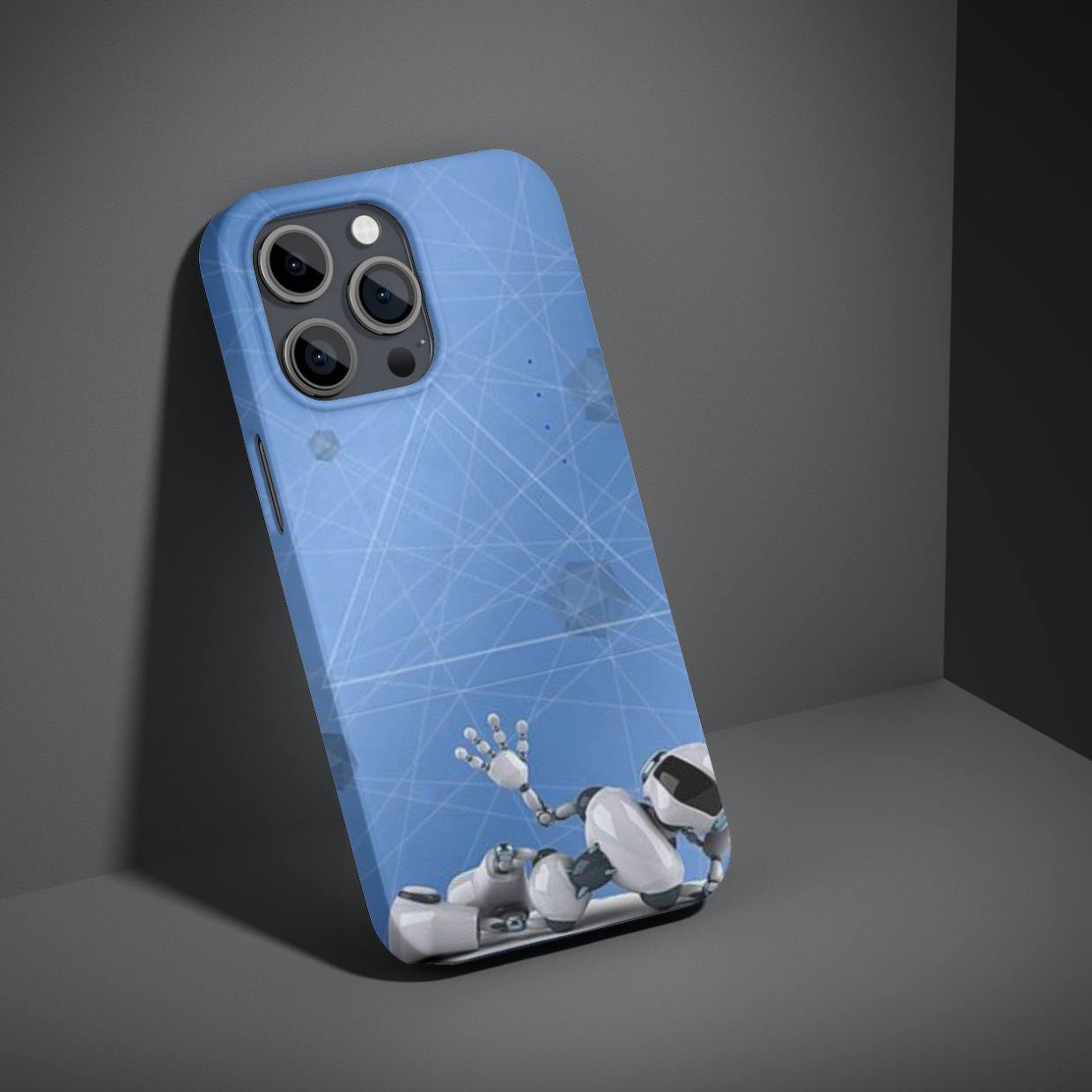 ốp lưng điện thoại realme c21y