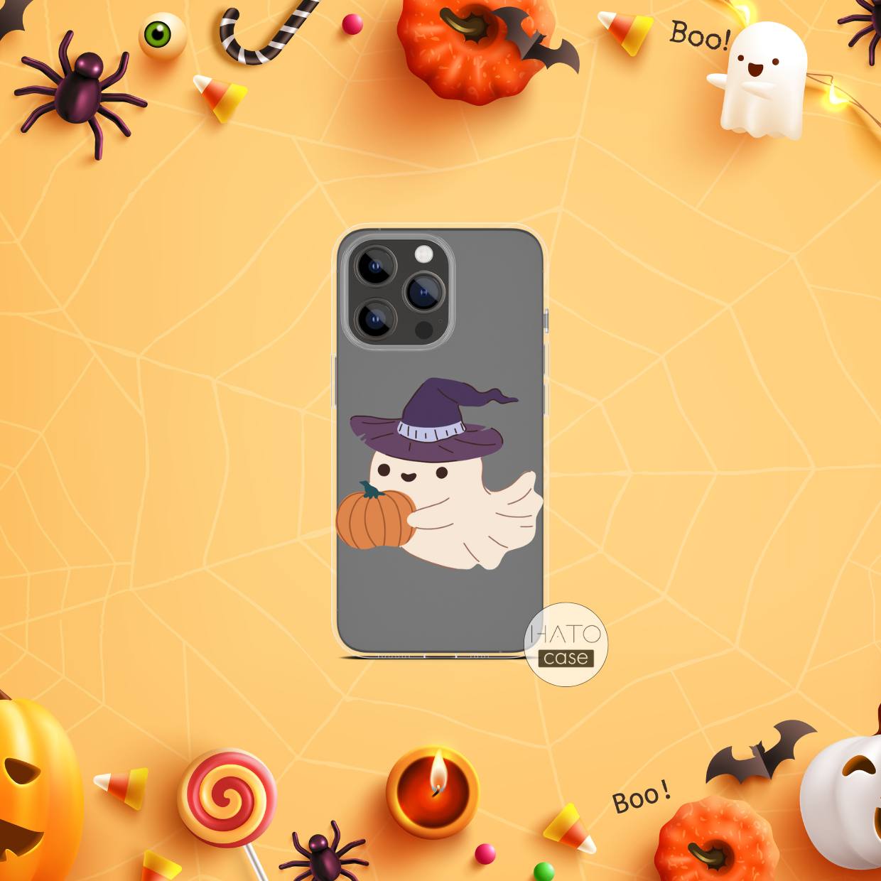 ốp lưng điện thoại realme c21y