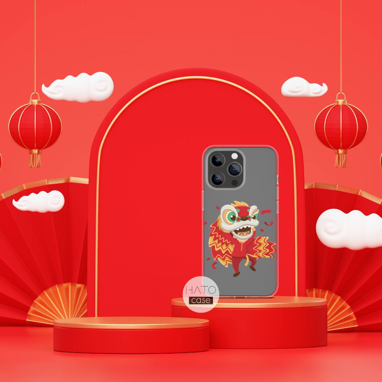 ốp lưng điện thoại realme c21y