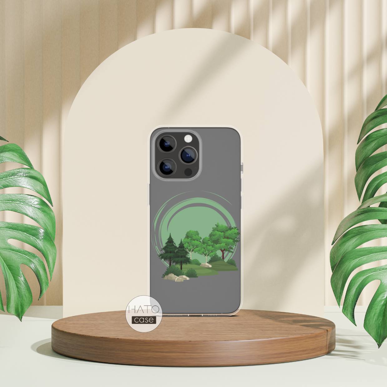 ốp lưng điện thoại realme c21y