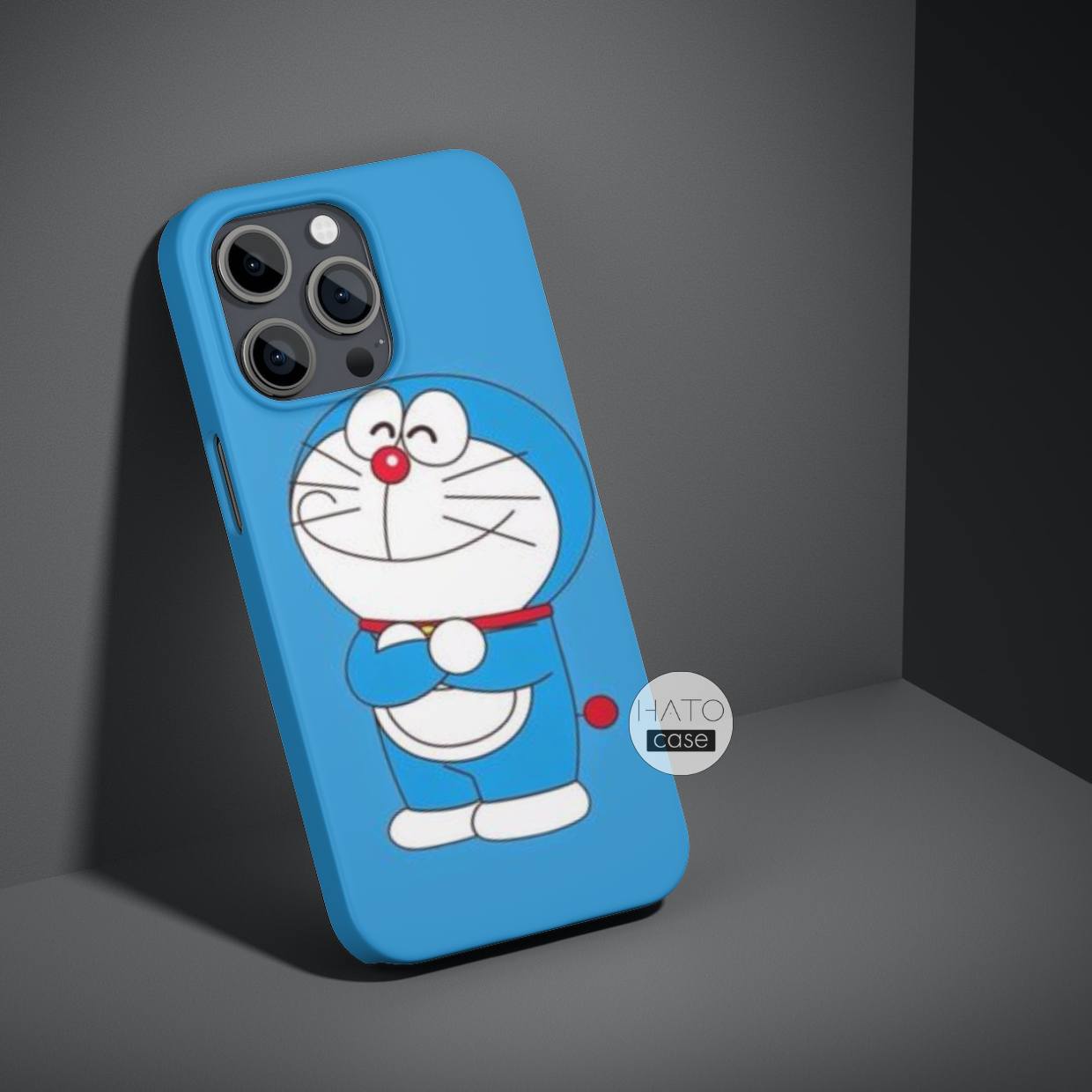 ốp lưng điện thoại realme c21y