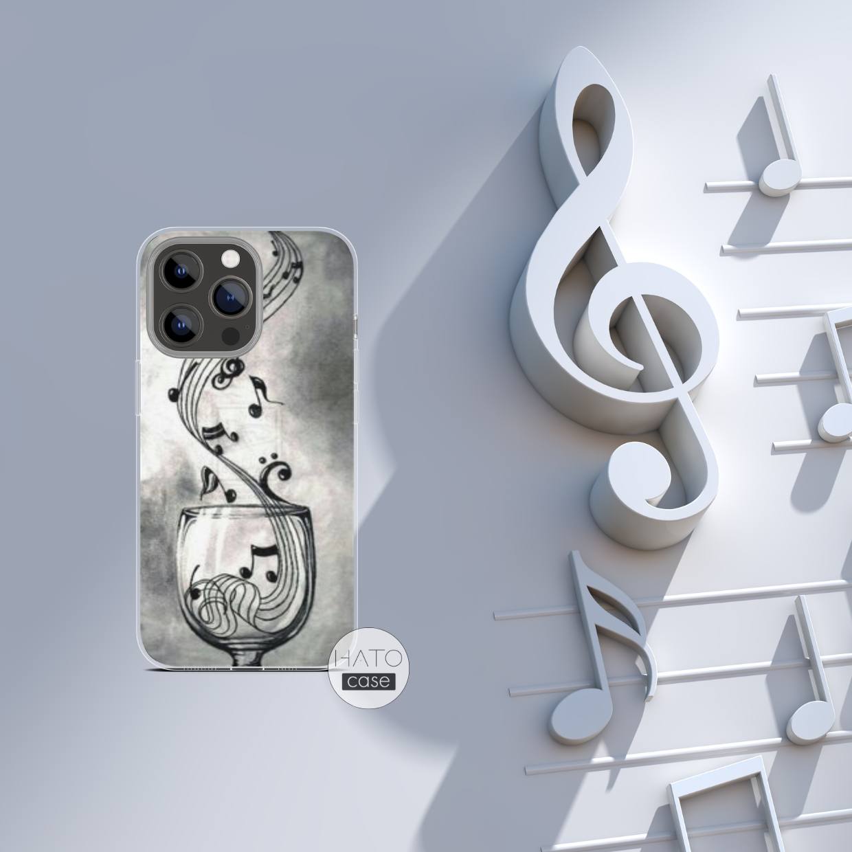 ốp lưng điện thoại realme c21y