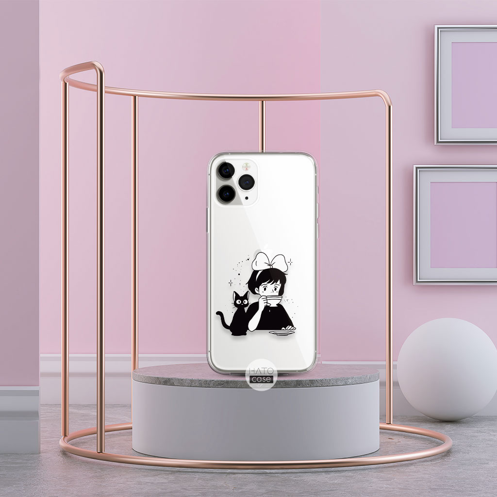 ốp lưng điện thoại redmi 10