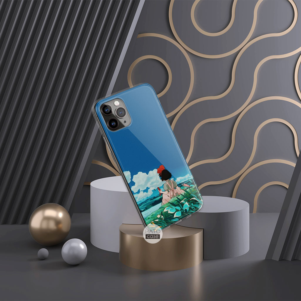 ốp lưng điện thoại redmi 10