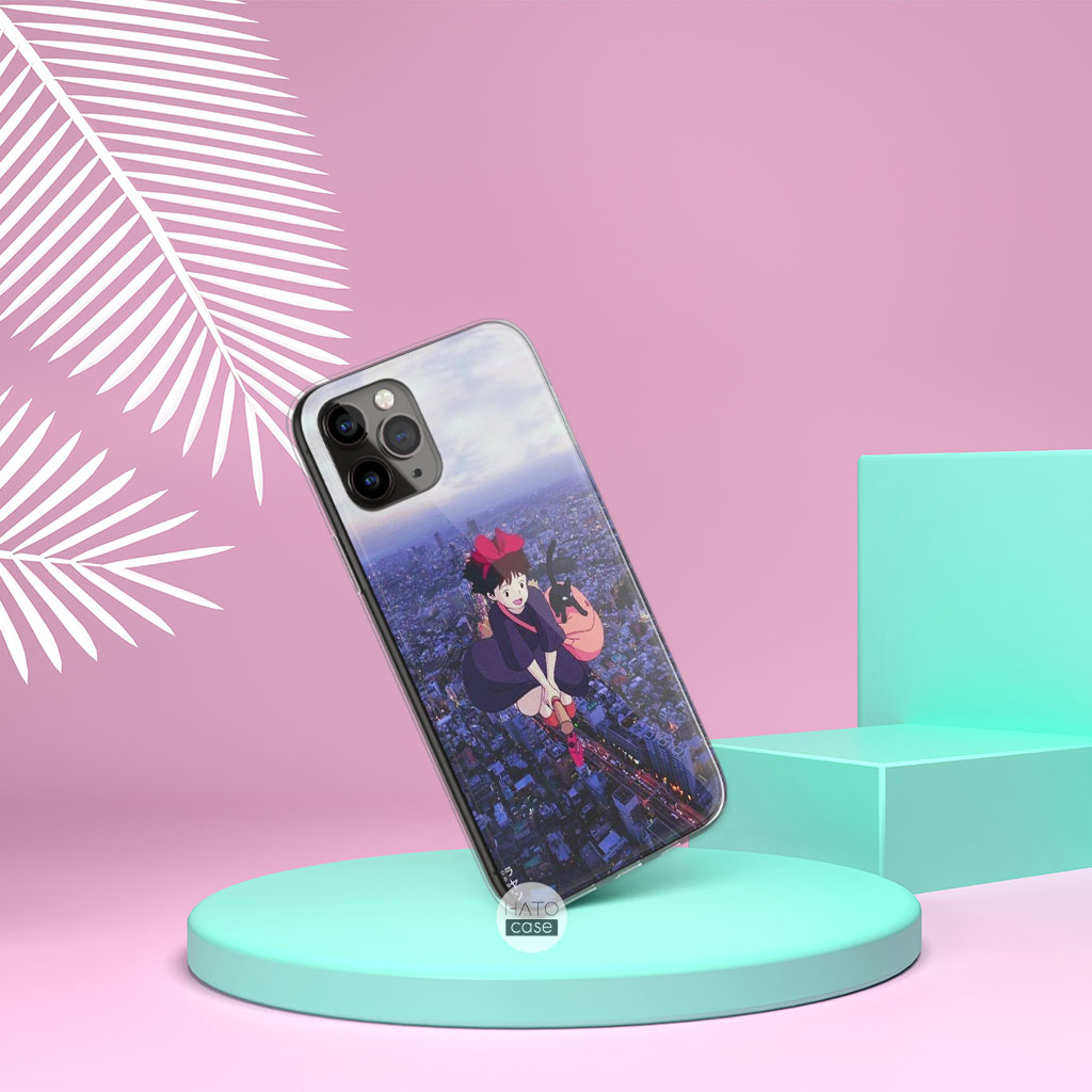 ốp lưng điện thoại redmi 10