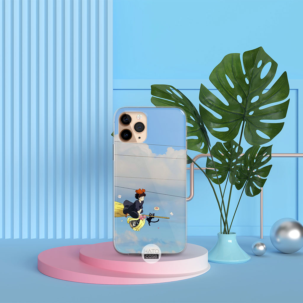 ốp lưng điện thoại redmi 10