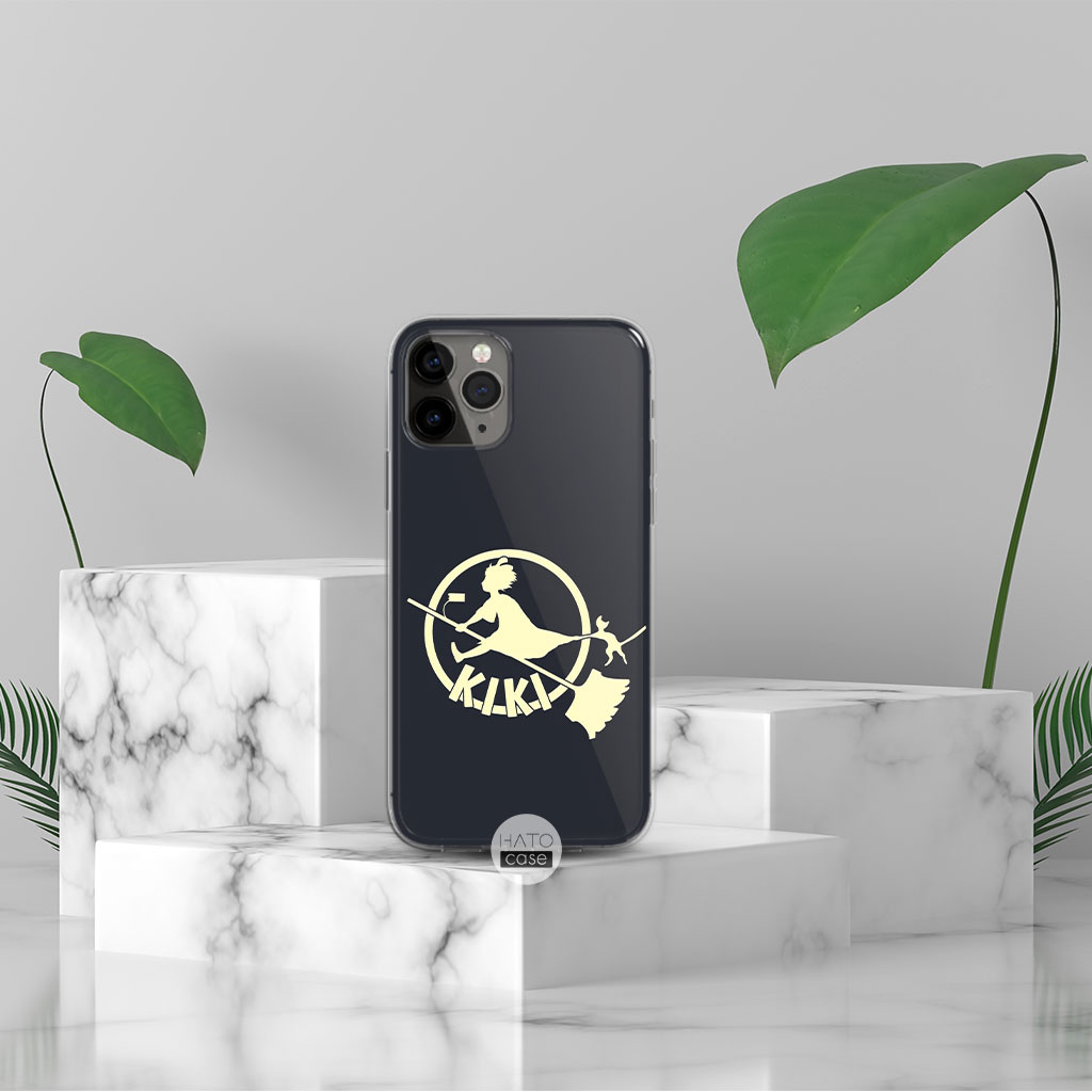 ốp lưng điện thoại redmi 10