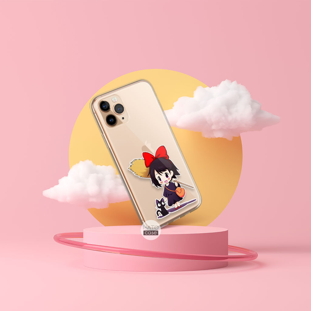 ốp lưng điện thoại redmi 10