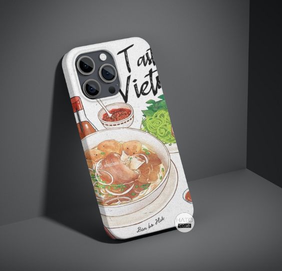 ốp lưng điện thoại Samsung A51